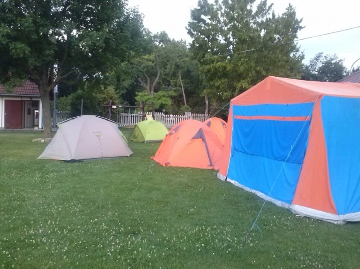 zobacz camping - zdjęcie 7