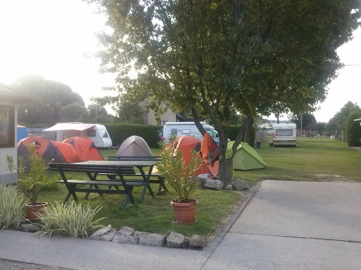 zobacz camping - zdjęcie 6