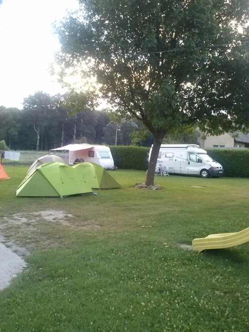 zobacz camping - zdjęcie 4