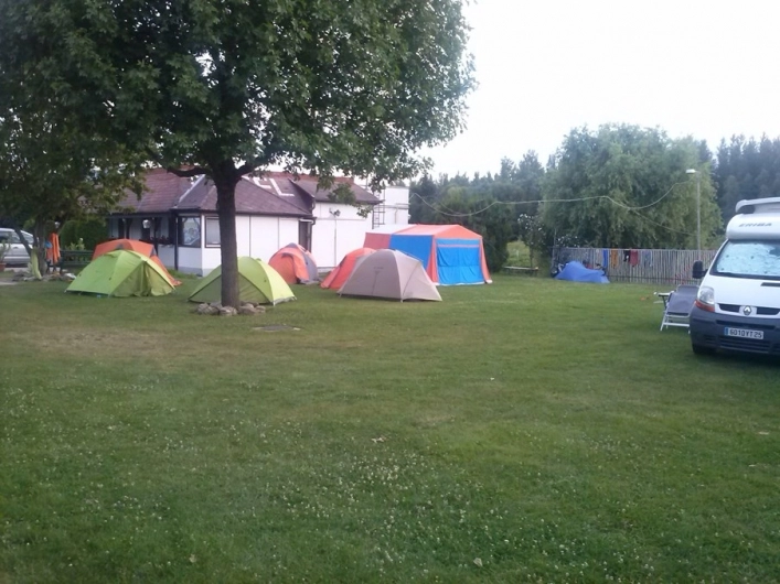 zobacz camping - zdjęcie 3