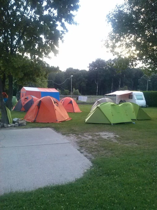 zobacz camping - zdjęcie 2