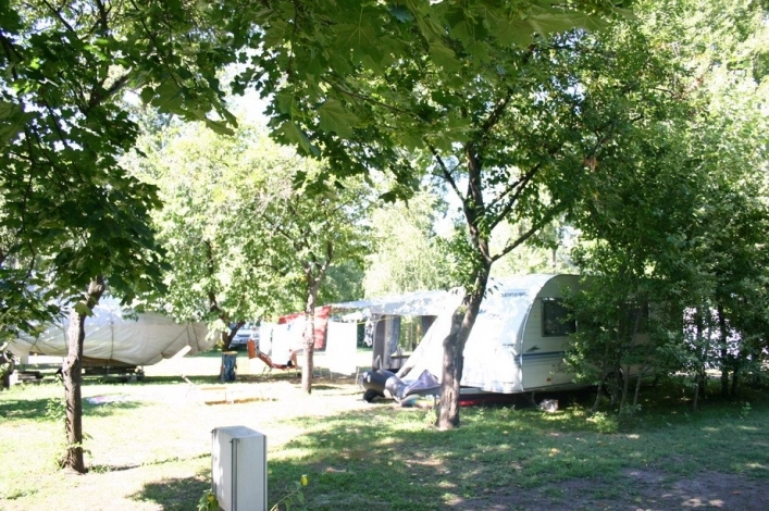 zobacz camping - zdjęcie 20