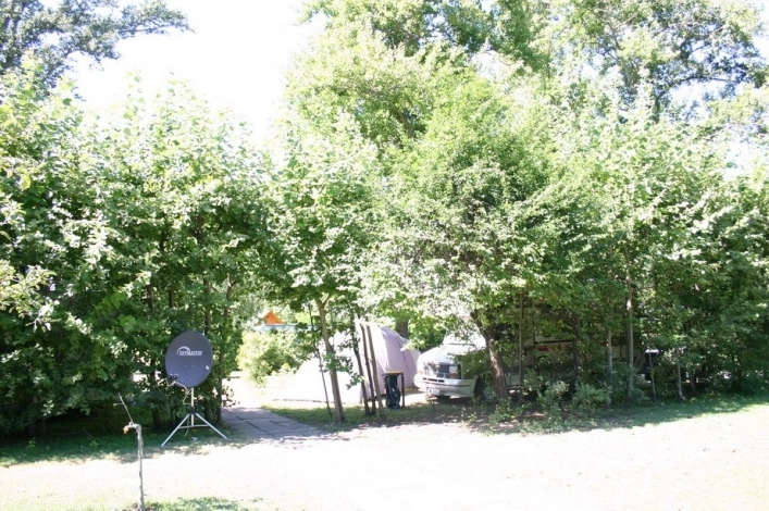 zobacz camping - zdjęcie 14