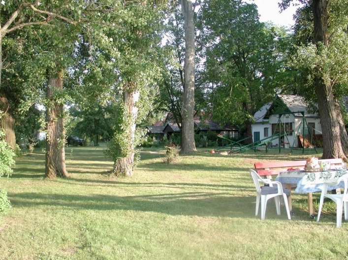 zobacz camping - zdjęcie 13