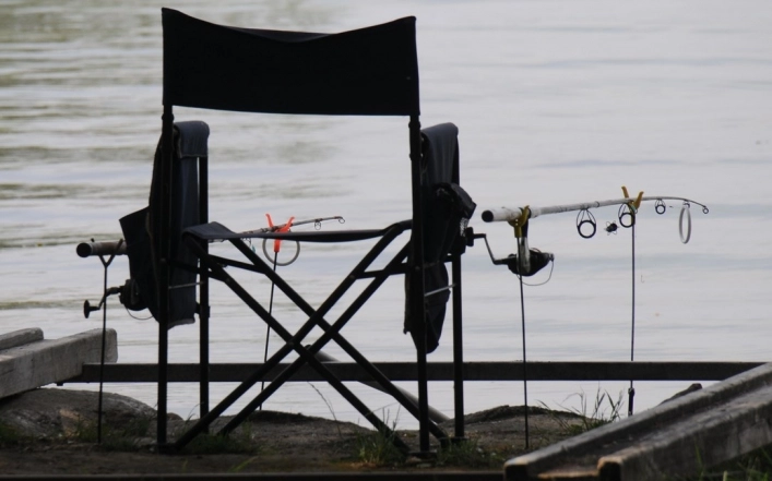 zobacz camping - zdjęcie 9