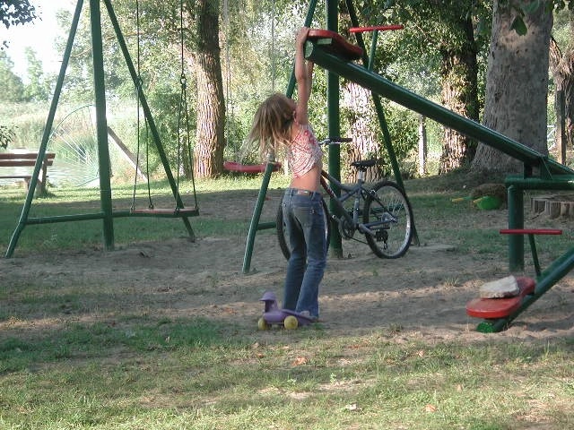 zobacz camping - zdjęcie 8