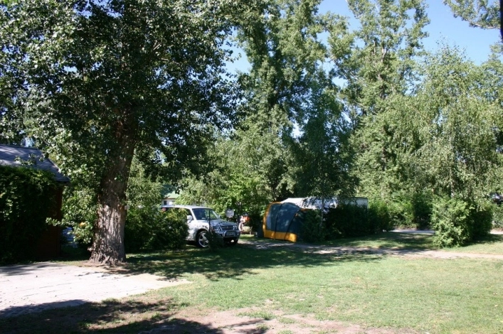 zobacz camping - zdjęcie 6