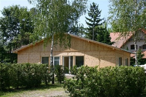 zobacz camping - zdjęcie 5