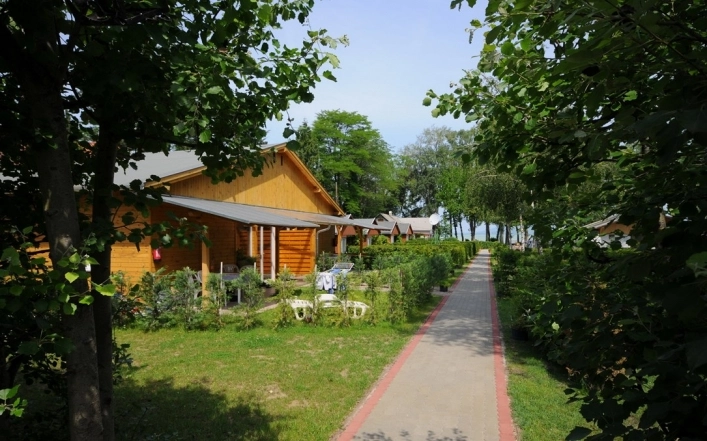 zobacz camping - zdjęcie 4