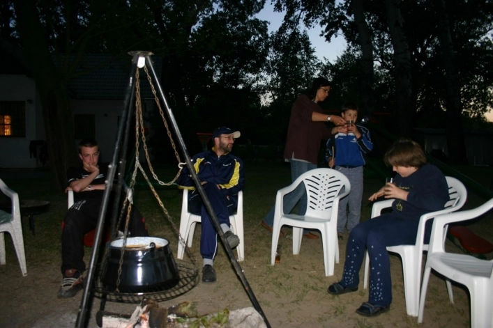 zobacz camping - zdjęcie 3
