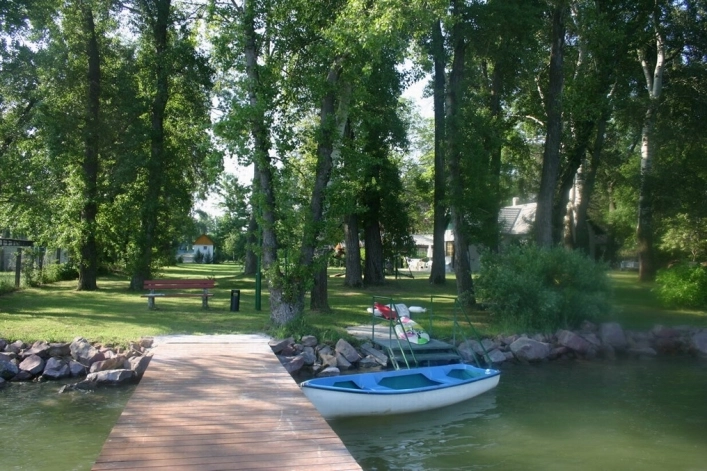 zobacz camping - zdjęcie 2