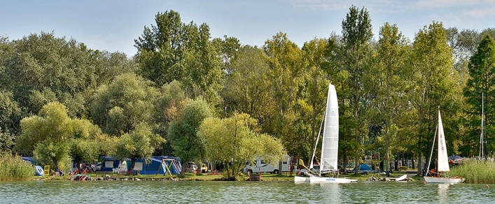 zobacz camping - zdjęcie 2