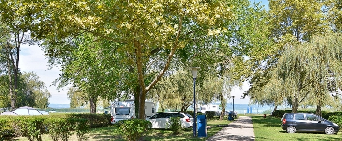 zobacz camping - zdjęcie 1