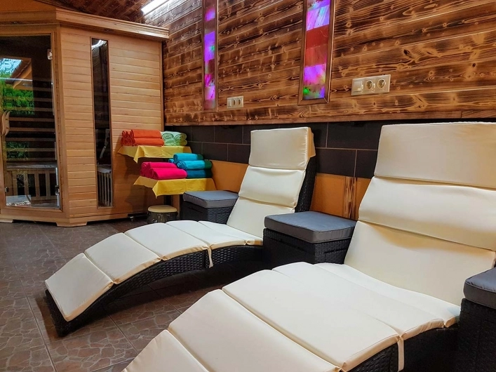 zobacz camping - zdjęcie 20