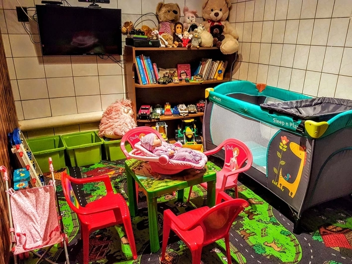 zobacz camping - zdjęcie 19