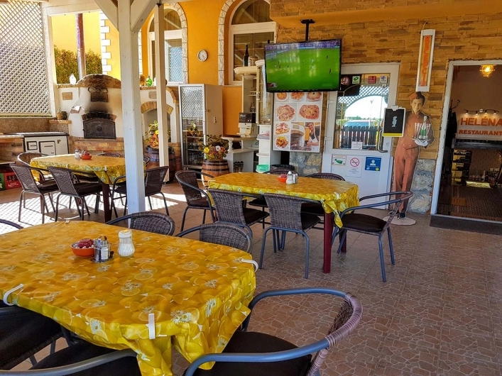 zobacz camping - zdjęcie 17