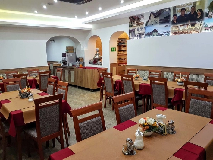 zobacz camping - zdjęcie 14