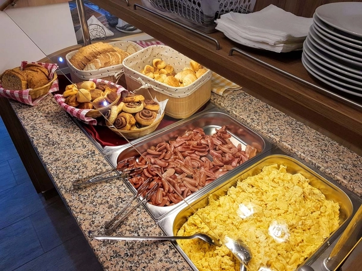 zobacz camping - zdjęcie 13