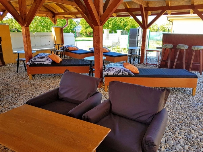 zobacz camping - zdjęcie 12