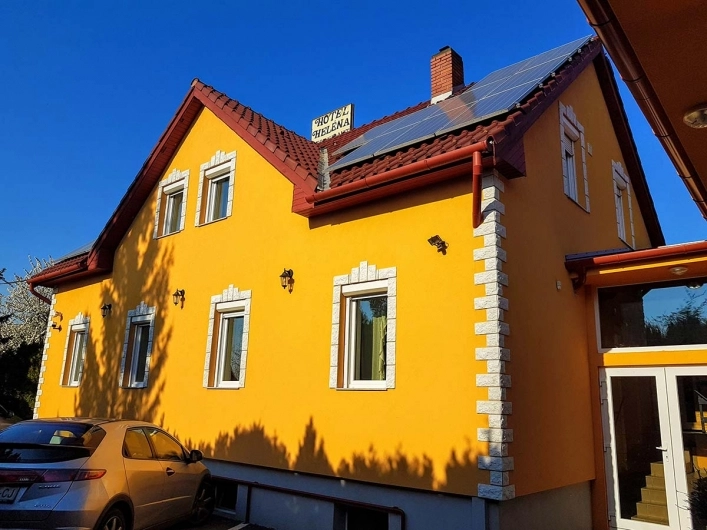 zobacz camping - zdjęcie 9