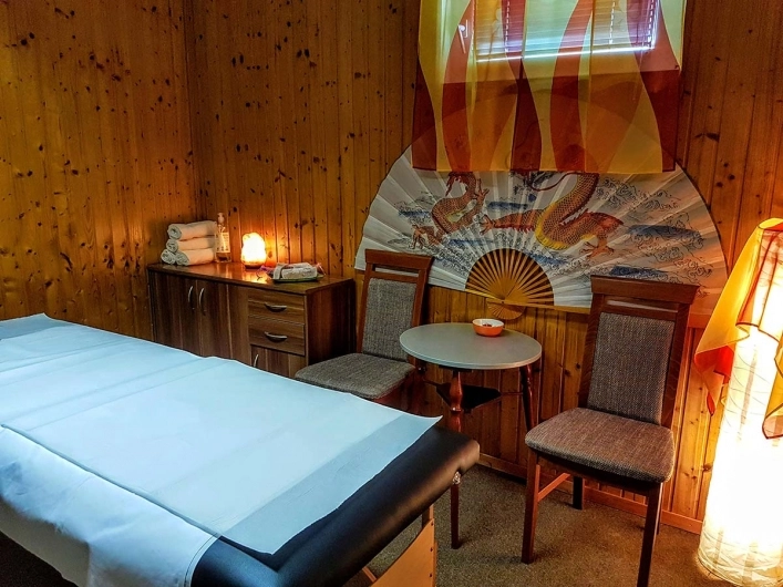 zobacz camping - zdjęcie 8