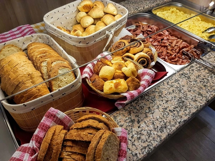 zobacz camping - zdjęcie 6