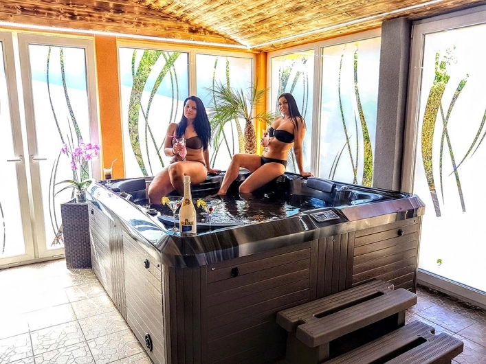 zobacz camping - zdjęcie 5