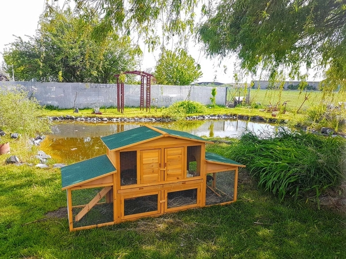 Heléna Campingpark - zdjęcie 1