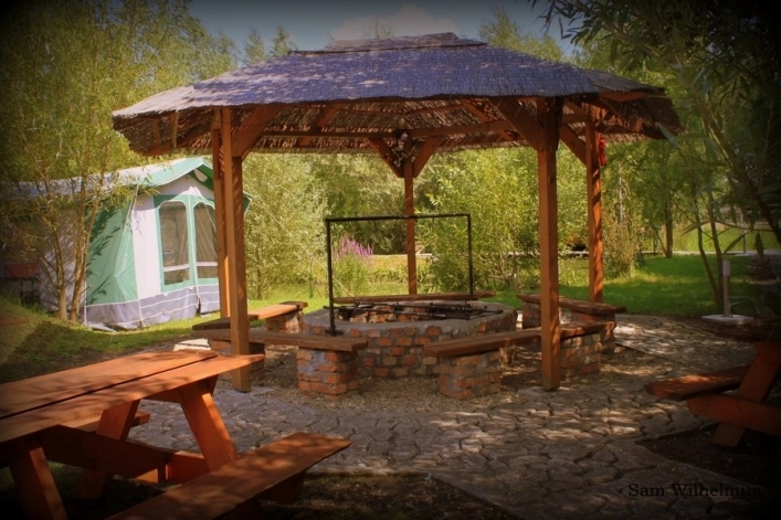 zobacz camping - zdjęcie 24