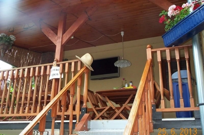 zobacz camping - zdjęcie 22