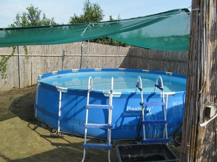 zobacz camping - zdjęcie 21