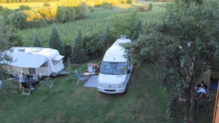 zobacz camping - zdjęcie 20