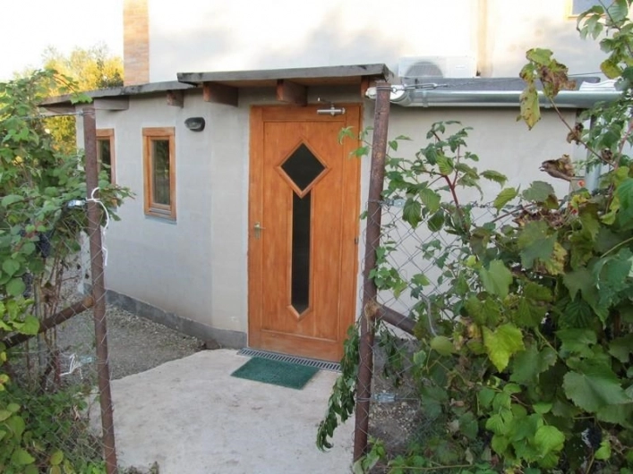 zobacz camping - zdjęcie 19