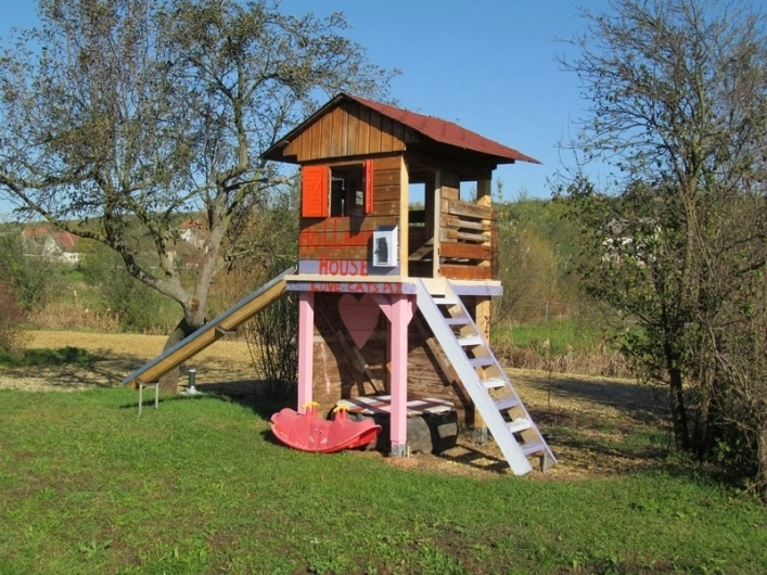 zobacz camping - zdjęcie 17