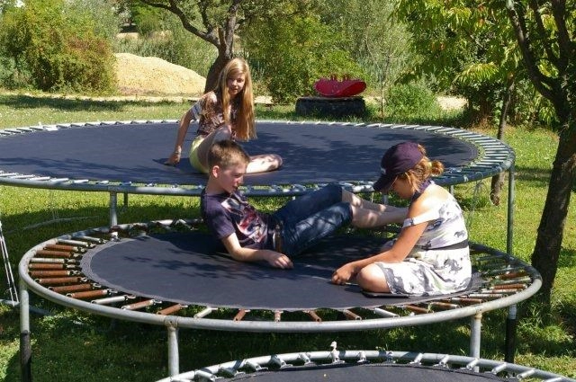 zobacz camping - zdjęcie 16