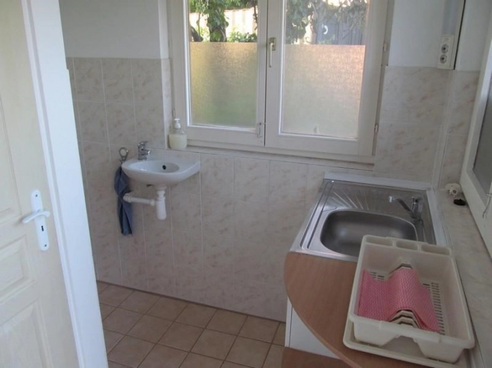 zobacz camping - zdjęcie 14