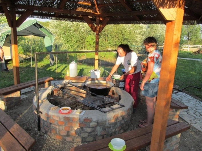 zobacz camping - zdjęcie 11