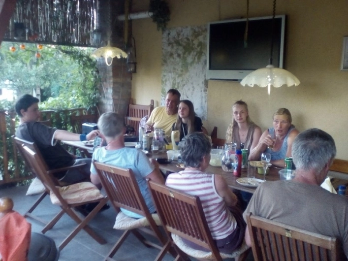 zobacz camping - zdjęcie 10