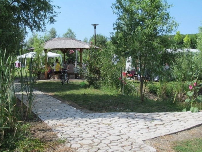 zobacz camping - zdjęcie 9