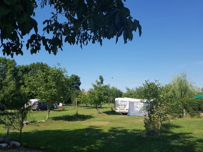 zobacz camping - zdjęcie 8