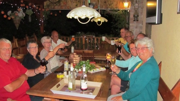 HelloHalloPark - zdjęcie 4