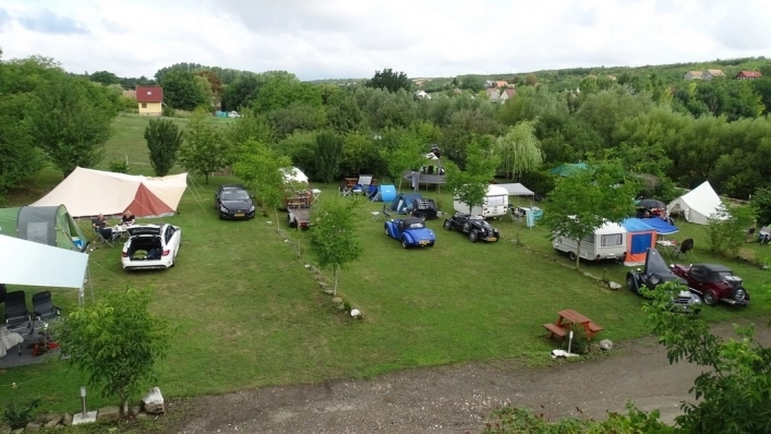 HelloHalloPark - zdjęcie 3