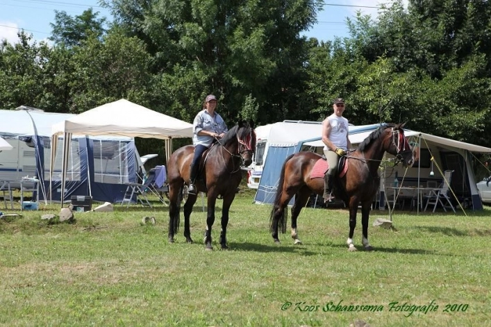 HelloHalloPark - zdjęcie 2