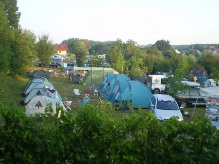 zobacz camping - zdjęcie 2