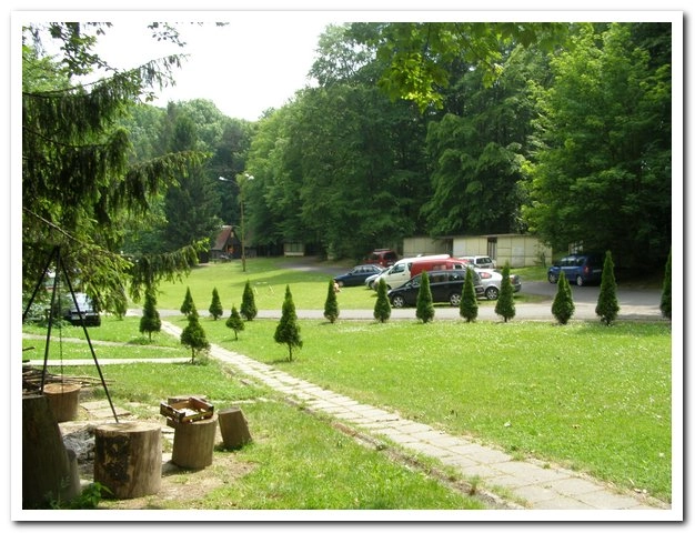 zobacz camping - zdjęcie 10