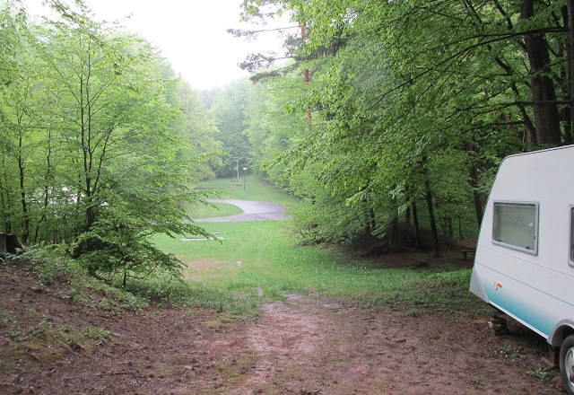 zobacz camping - zdjęcie 9