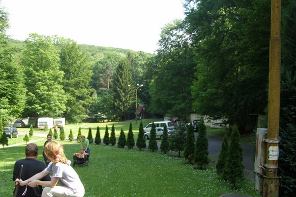 zobacz camping - zdjęcie 7