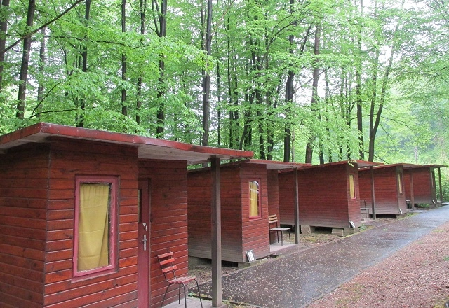 zobacz camping - zdjęcie 6