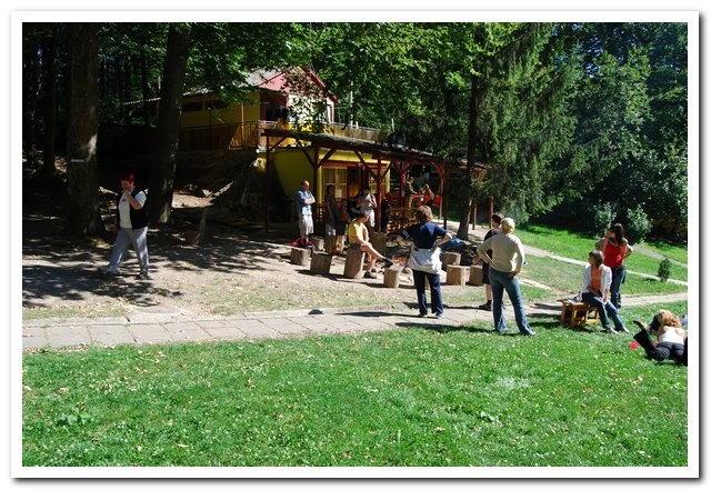 zobacz camping - zdjęcie 3