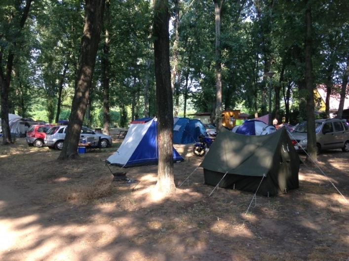 zobacz camping - zdjęcie 18